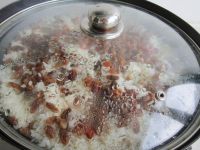 养生食谱大放送