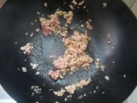 养生食谱大放送