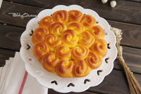 金钱卷<a href=/shicai/mimian/MianBao/index.html target=_blank><u>面包</u></a>