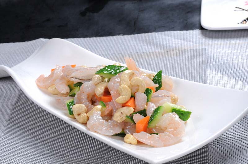 <a href=/shicai/guopin/YaoGuo/index.html target=_blank><u>腰果</u></a><a href=zt/xiaren target=_blank><u>虾仁的做法大全</u></a>3