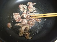 养生食谱大放送