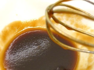 <a href=/shicai/shucai/LuSun/index.html target=_blank><u>芦笋</u></a>鸡丝色拉