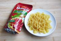 养生食谱大放送