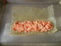 养生食谱大放送