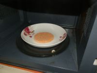 养生食谱大放送