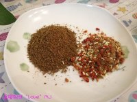 养生食谱大放送