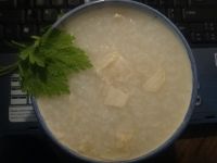 养生食谱大放送