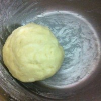 <a href=/shicai/mimian/NaiYou/index.html target=_blank><u>奶油</u></a><a href=/shicai/mimian/NaiLao/index.html target=_blank><u>奶酪</u></a>司康