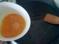 养生食谱大放送