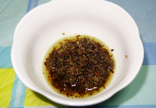 自制糖<a href=/shicai/shucai/GuiHua/index.html target=_blank><u>桂花</u></a>