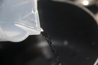 养生食谱大放送