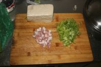 养生食谱大放送