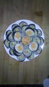 养生食谱大放送