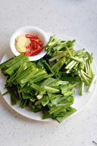 养生食谱大放送