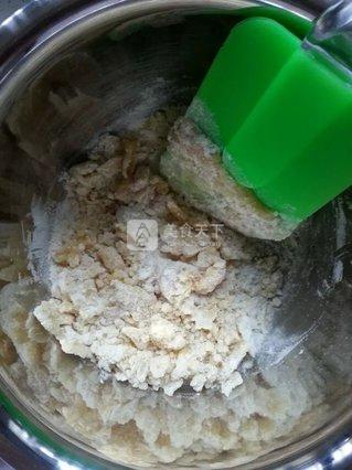 <a href=/shicai/guopin/XingRen/index.html target=_blank><u><a href=/shicai/guopin/Xing/index.html target=_blank><u>杏</u></a>仁</u></a><a href=/shicai/guopin/CaoMei/index.html target=_blank><u>草莓</u></a>派