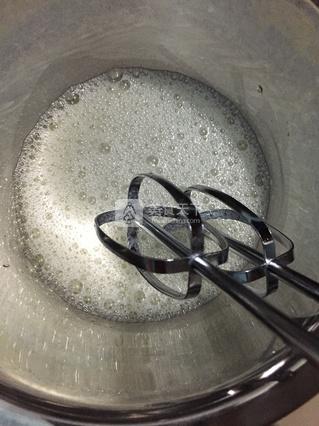 <a href=zt/qifengdg target=_blank><u>戚风蛋糕</u></a>