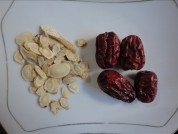 养生食谱大放送