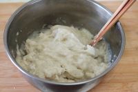 养生食谱大放送