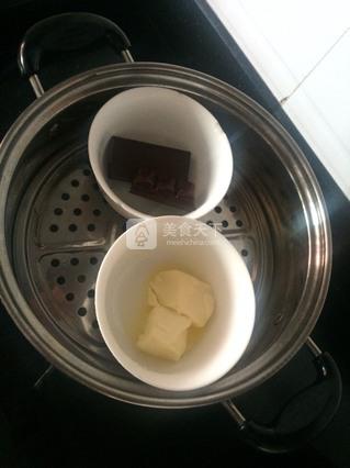 <a href=/shicai/mimian/ZhiShi/index.html target=_blank><u>芝士</u></a>布朗尼