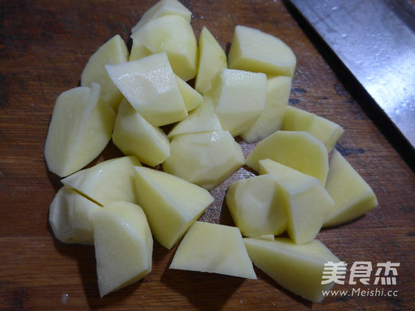 素<a href=zt/luosongtang target=_blank><u>罗宋汤的做法</u></a>