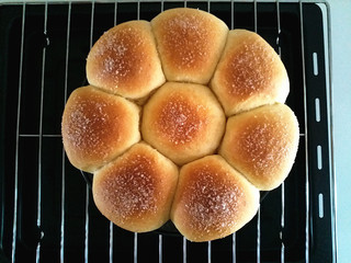 <a href=/shicai/mimian/HongDou/index.html target=_blank><u>红豆</u></a>沙<a href=/shicai/mimian/MianBao/index.html target=_blank><u>面包</u></a>