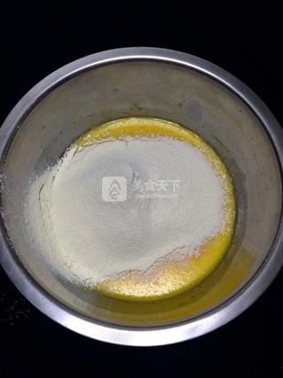 8寸<a href=zt/qifengdg target=_blank><u>戚风蛋糕</u></a>