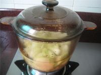 养生食谱大放送