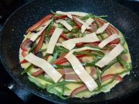 养生食谱大放送