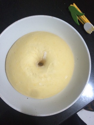 <a href=/shicai/shucai/NanGua/index.html target=_blank><u>南瓜</u></a>玫瑰馒头