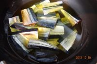 养生食谱大放送