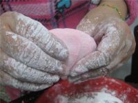 养生食谱大放送