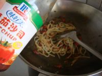 养生食谱大放送