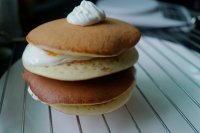 养生食谱大放送