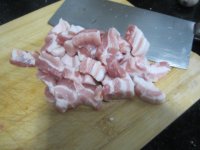 养生食谱大放送