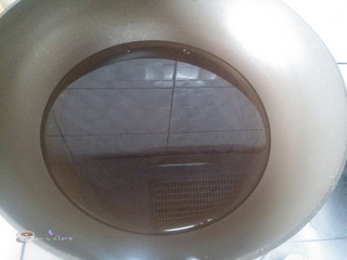 <a href=/shicai/shucai/BoCai/index.html target=_blank><u>菠菜</u></a><a href=/shicai/mimian/DouFu/index.html target=_blank><u>豆腐</u></a>汤