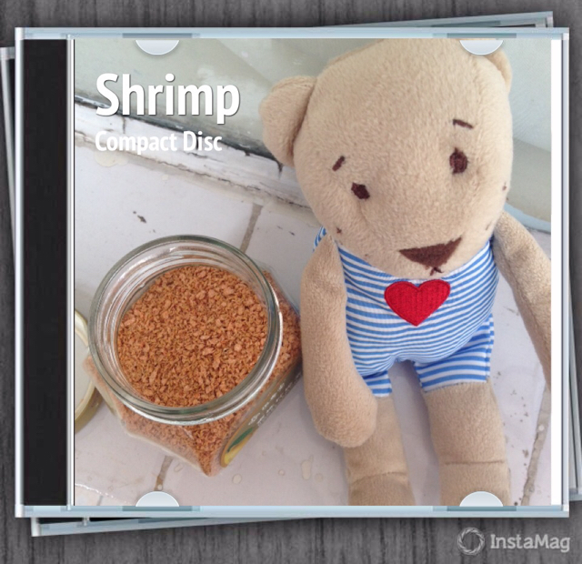 <a href=/shicai/shuichanpin/GanXia/index.html target=_blank><u>干虾</u></a>黄