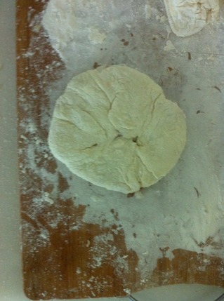 <a href=/shicai/rouqin/ZhuRou/index.html target=_blank><u>猪肉</u></a><a href=/shicai/shucai/BaiCai/index.html target=_blank><u>白菜</u></a>馅饼