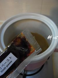 养生食谱大放送