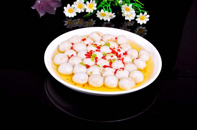 <a href=zt/tangyuan target=_blank><u>汤圆的做法大全</u></a>3