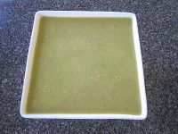 养生食谱大放送