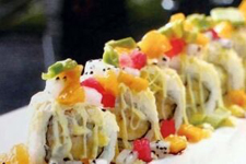 <a href=zt/shousi target=_blank><u>寿司的做法大全</u></a>,寿司怎么做好吃