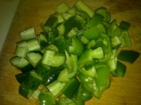 养生食谱大放送