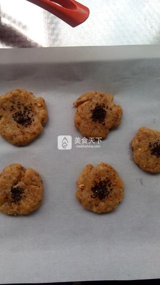 核<a href=/shicai/guopin/Tao/index.html target=_blank><u>桃</u></a><a href=/shicai/guopin/Tao/index.html target=_blank><u>桃</u></a>酥