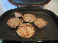 养生食谱大放送