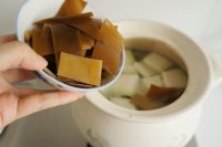 养生食谱大放送