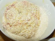 养生食谱大放送