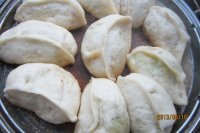 养生食谱大放送