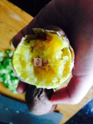 微波<a href=/shicai/shucai/HongShu/index.html target=_blank><u>红薯</u></a>