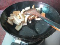 养生食谱大放送