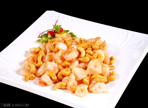 吃什么补肾健脾?